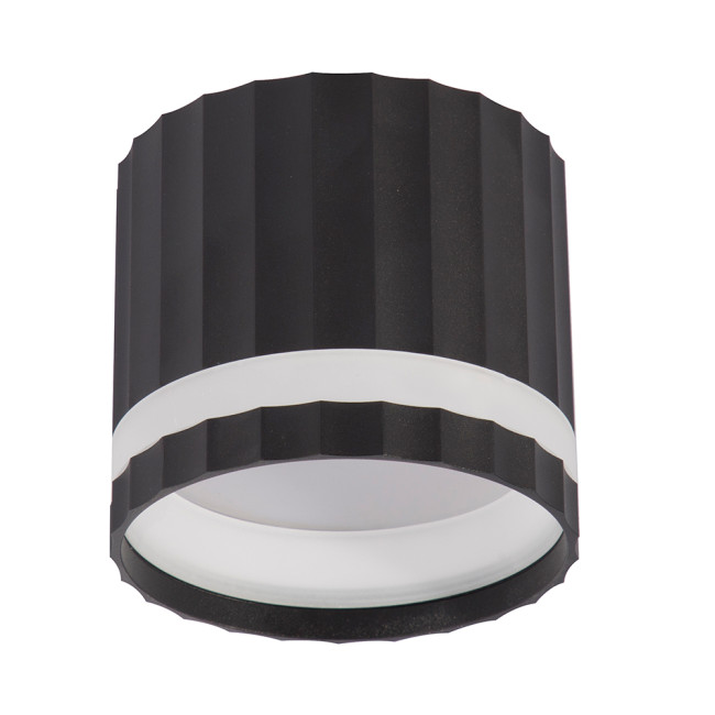 Накладной светильник Feron Olympus HL365 48678 Накладной светильник Feron Olympus HL365 48678