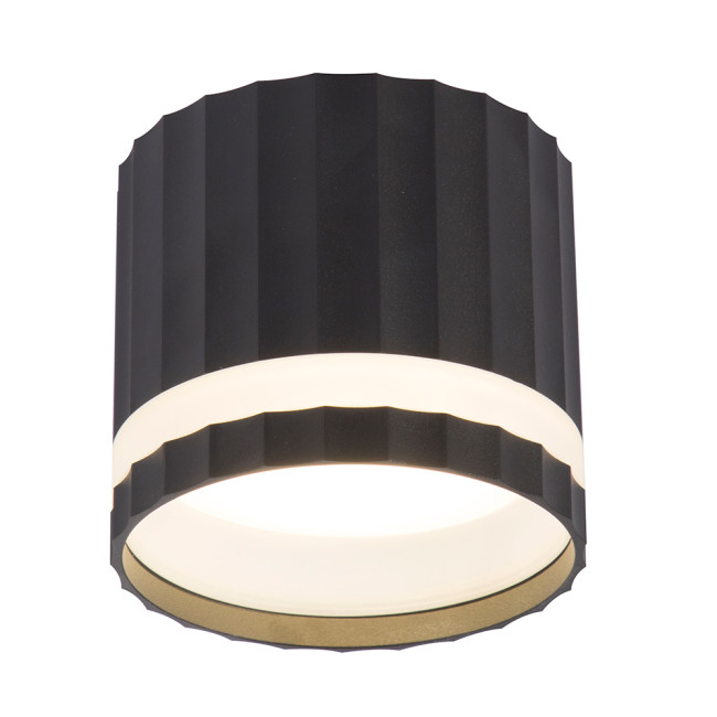 Накладной светильник Feron Olympus HL365 48678 Накладной светильник Feron Olympus HL365 48678