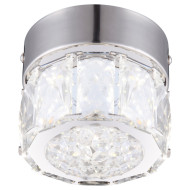 Удлинитель трехместный Stekker Home 49350