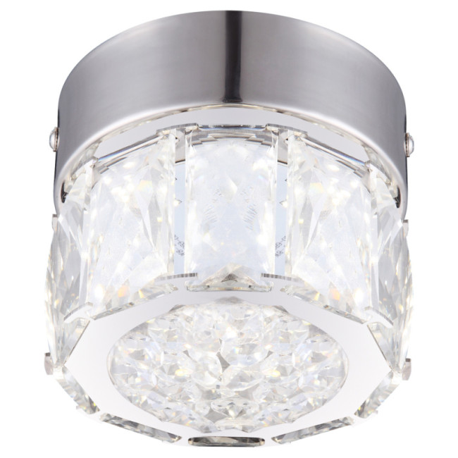 Удлинитель трехместный Stekker Home 49350