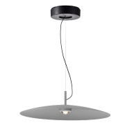 Подвесной светильник Favourite Lars 4412-1P Подвесной светильник Favourite Lars 4412-1P