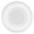 Встраиваемый светодиодный светильник Arlight LT-R96WH 6W Day White 014928 Встраиваемый светодиодный светильник Arlight LT-R96WH 6W Day White 014928