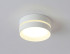 Накладной светильник Ambrella Light IP Protect TN5391 Накладной светильник Ambrella Light IP Protect TN5391