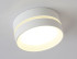 Накладной светильник Ambrella Light IP Protect TN5391 Накладной светильник Ambrella Light IP Protect TN5391