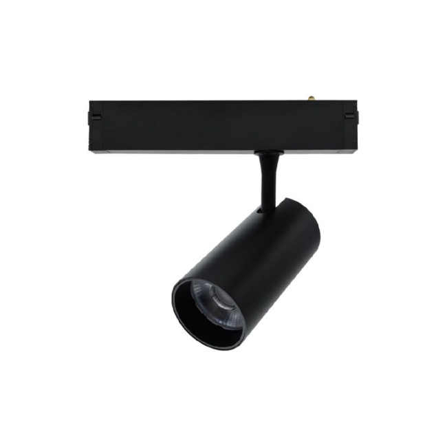 Трековый магнитный светильник Aployt Magnetic track 220 APL.0205.00.20 Трековый магнитный светильник Aployt Magnetic track 220 APL.0205.00.20