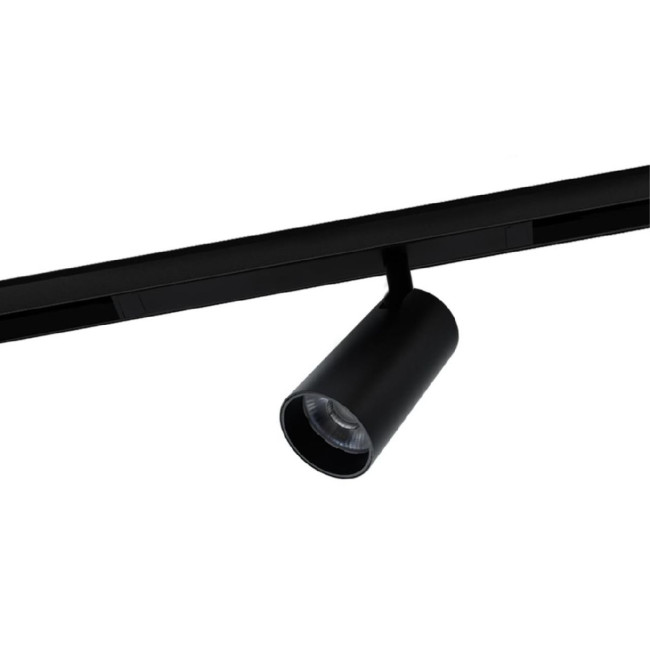 Трековый магнитный светильник Aployt Magnetic track 220 APL.0205.00.20 Трековый магнитный светильник Aployt Magnetic track 220 APL.0205.00.20