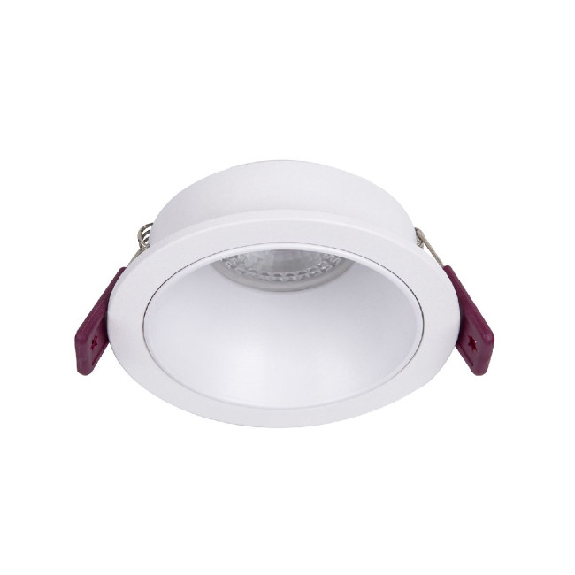 Встраиваемый светильник Favourite Lamppu 4524-1C Встраиваемый светильник Favourite Lamppu 4524-1C