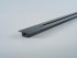Шинопровод однофазный встраиваемый Myfar Single MT0102-1B