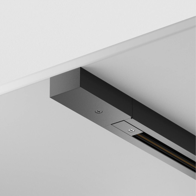 Шинопровод Maytoni Track TRX001-112B Шинопровод Maytoni Track TRX001-112B