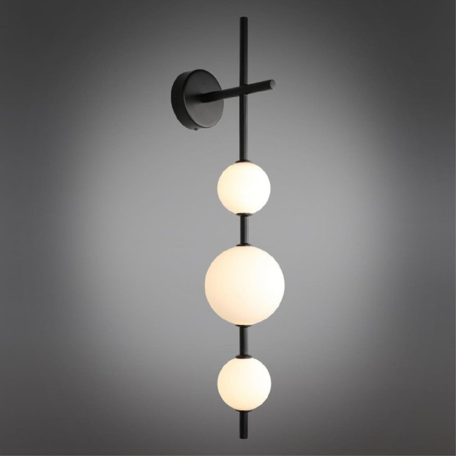 Бра Aployt Diego APL.645.11.15 Бра Aployt Diego APL.645.11.15