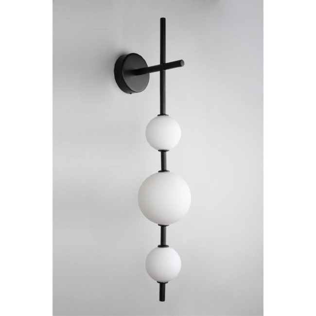 Бра Aployt Diego APL.645.11.15 Бра Aployt Diego APL.645.11.15