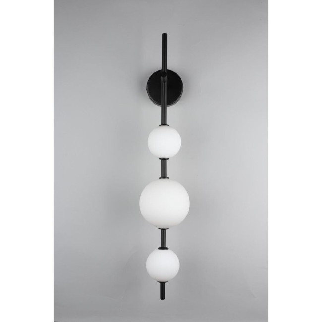 Бра Aployt Diego APL.645.11.15 Бра Aployt Diego APL.645.11.15