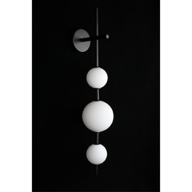 Бра Aployt Diego APL.645.11.15 Бра Aployt Diego APL.645.11.15