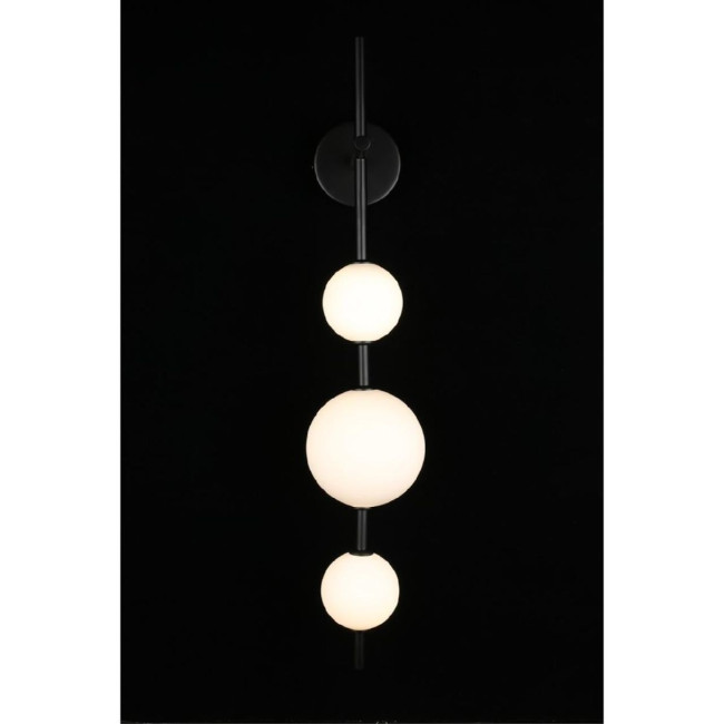 Бра Aployt Diego APL.645.11.15 Бра Aployt Diego APL.645.11.15