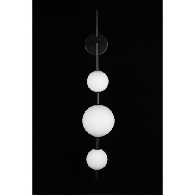 Бра Aployt Diego APL.645.11.15 Бра Aployt Diego APL.645.11.15