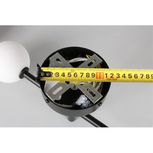 Бра Aployt Diego APL.645.11.15 Бра Aployt Diego APL.645.11.15