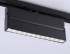 Трековый однофазный светильник Ambrella Light Track System GL6819 Трековый однофазный светильник Ambrella Light Track System GL6819