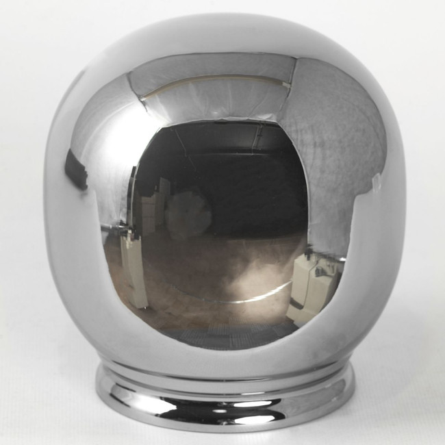Подвесной светильник Lussole Milam LSP-7451 Подвесной светильник Lussole Milam LSP-7451