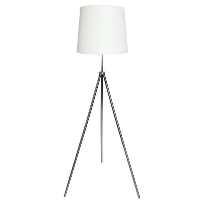 Торшер Lussole Lgo LSP-0502 Торшер Lussole Lgo LSP-0502