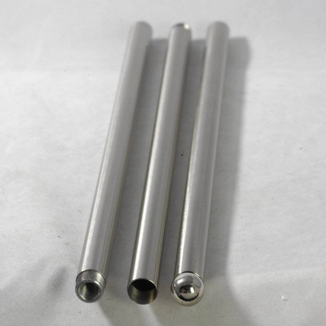 Торшер Lussole Lgo LSP-0502 Торшер Lussole Lgo LSP-0502