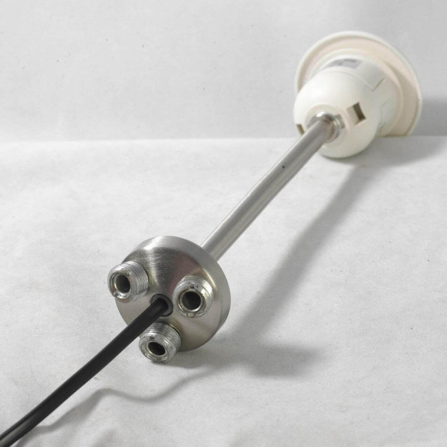 Торшер Lussole Lgo LSP-0502 Торшер Lussole Lgo LSP-0502