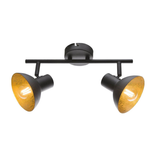 Спот Globo Lotte 54001-2 Спот Globo Lotte 54001-2