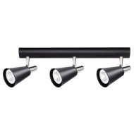 Спот Kanlux Sempra EL-3I B-SR 33095 Спот Kanlux Sempra EL-3I B-SR 33095