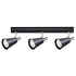 Спот Kanlux Sempra EL-3I B-SR 33095 Спот Kanlux Sempra EL-3I B-SR 33095