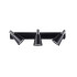 Спот Kanlux Sempra EL-3I B-SR 33095 Спот Kanlux Sempra EL-3I B-SR 33095
