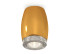 Накладной светильник Ambrella Light Techno XS1125010 (C1125, N7191) Накладной светильник Ambrella Light Techno XS1125010 (C1125, N7191)