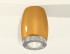 Накладной светильник Ambrella Light Techno XS1125010 (C1125, N7191) Накладной светильник Ambrella Light Techno XS1125010 (C1125, N7191)