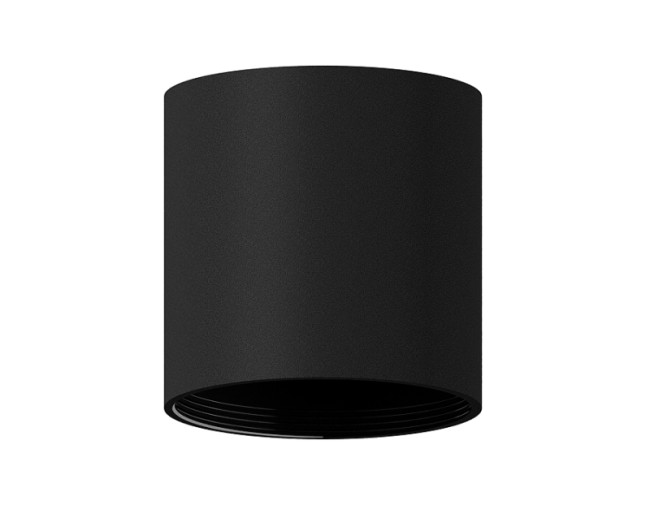 Корпус светильника накладной Ambrella Light DIY Spot C6302 Корпус светильника накладной Ambrella Light DIY Spot C6302