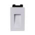 Подсветка для лестниц Reluce 86606-9.0-001TL LED3W WT Подсветка для лестниц Reluce 86606-9.0-001TL LED3W WT