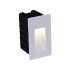 Подсветка для лестниц Reluce 86606-9.0-001TL LED3W WT Подсветка для лестниц Reluce 86606-9.0-001TL LED3W WT