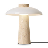 Настольная лампа Freya Sunspot FR5482TL-L7BG Настольная лампа Freya Sunspot FR5482TL-L7BG