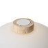 Настольная лампа Freya Sunspot FR5482TL-L7BG