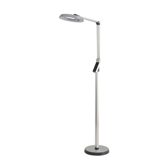 Торшер Lumion Genri 8333/15FL Торшер Lumion Genri 8333/15FL