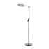 Торшер Lumion Genri 8333/15FL Торшер Lumion Genri 8333/15FL