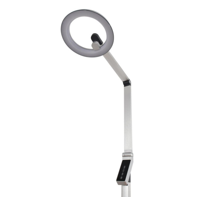 Торшер Lumion Genri 8333/15FL Торшер Lumion Genri 8333/15FL