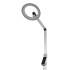 Торшер Lumion Genri 8333/15FL Торшер Lumion Genri 8333/15FL