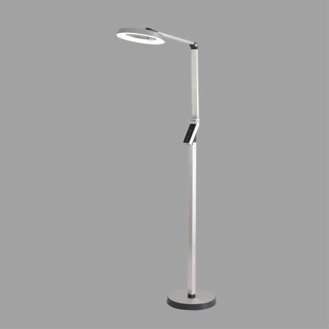 Торшер Lumion Genri 8333/15FL Торшер Lumion Genri 8333/15FL