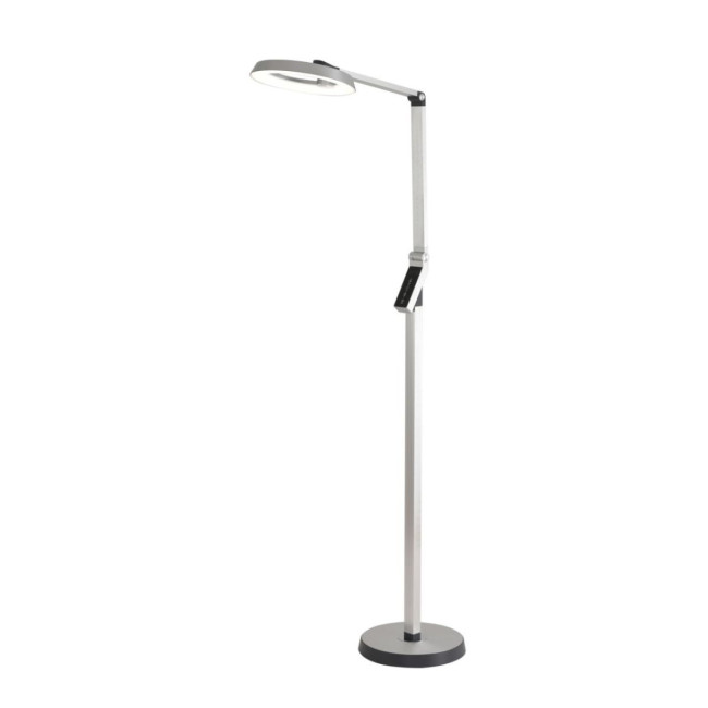 Торшер Lumion Genri 8333/15FL Торшер Lumion Genri 8333/15FL