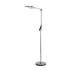 Торшер Lumion Genri 8333/15FL Торшер Lumion Genri 8333/15FL