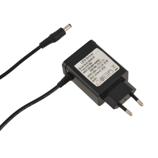 Торшер Lumion Genri 8333/15FL Торшер Lumion Genri 8333/15FL