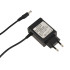 Торшер Lumion Genri 8333/15FL Торшер Lumion Genri 8333/15FL