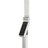 Торшер Lumion Genri 8333/15FL Торшер Lumion Genri 8333/15FL