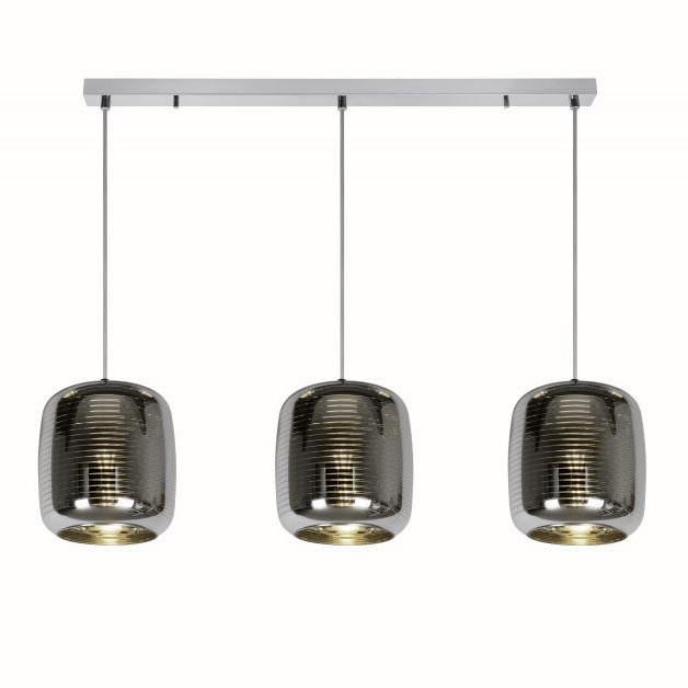 Подвесной светильник Lucide Eryn 70483/03/11 Подвесной светильник Lucide Eryn 70483/03/11