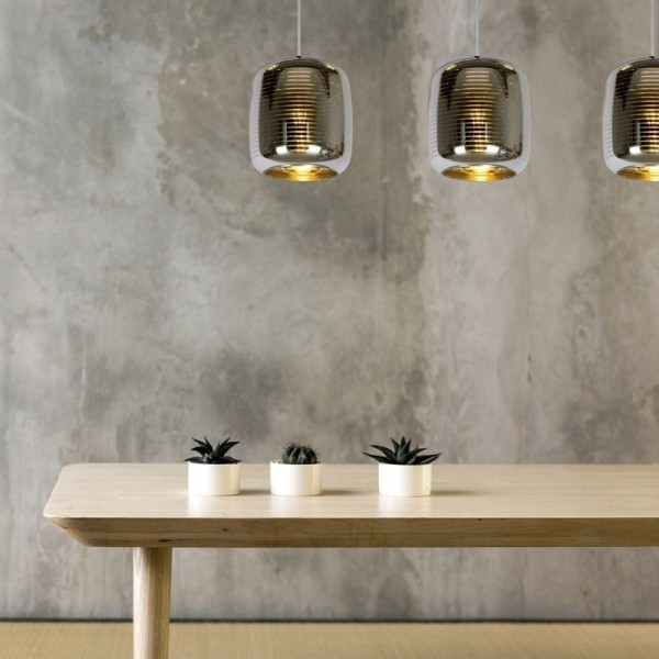 Подвесной светильник Lucide Eryn 70483/03/11 Подвесной светильник Lucide Eryn 70483/03/11