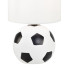 Настольная лампа Escada 10160/L Football