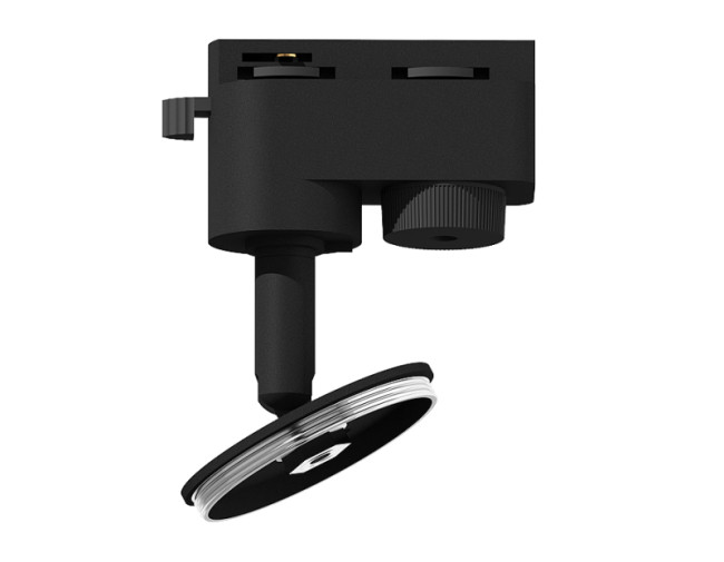 Крепеж трековый поворотный Ambrella Light DIY Spot A2521 Крепеж трековый поворотный Ambrella Light DIY Spot A2521